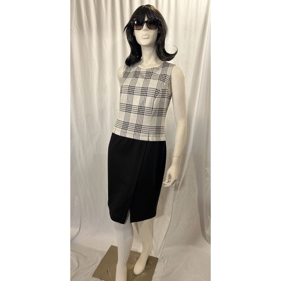 Jones New York Collections Dress - Picture 4 of 4